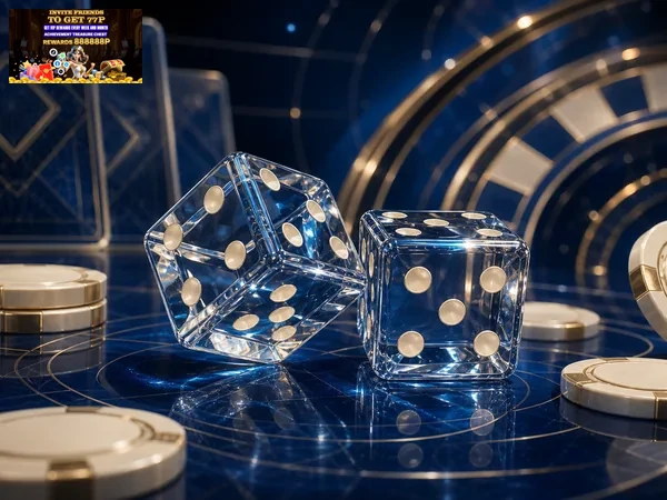 Mobile sports betting with TAYA777