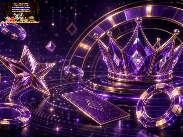 Secure online betting at TAYA777