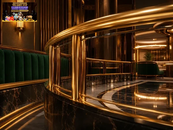 Boat of Fortune screenshot 1