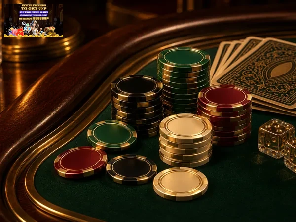 Boat of Fortune screenshot 4