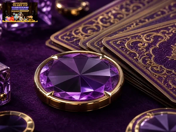 Monster Dice Image 1