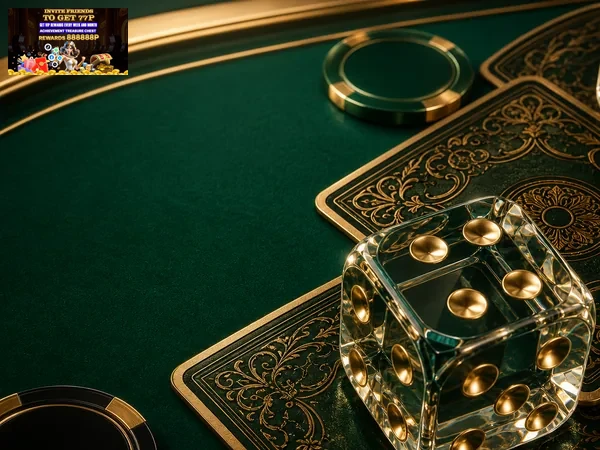 Teen Patti Joker image 3 – TAYA777
